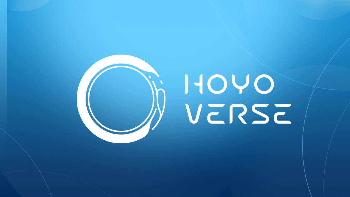 HoYoverse