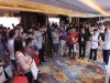 6月28日，由网易科技和网易新闻联合主办的“第三届网易未来科技峰会”今日将在北京国贸大酒店召开。本次峰会主题为“原力·感知”（Force·Sense），探寻商业发展和技术发展的内在原动力，以及感知VR